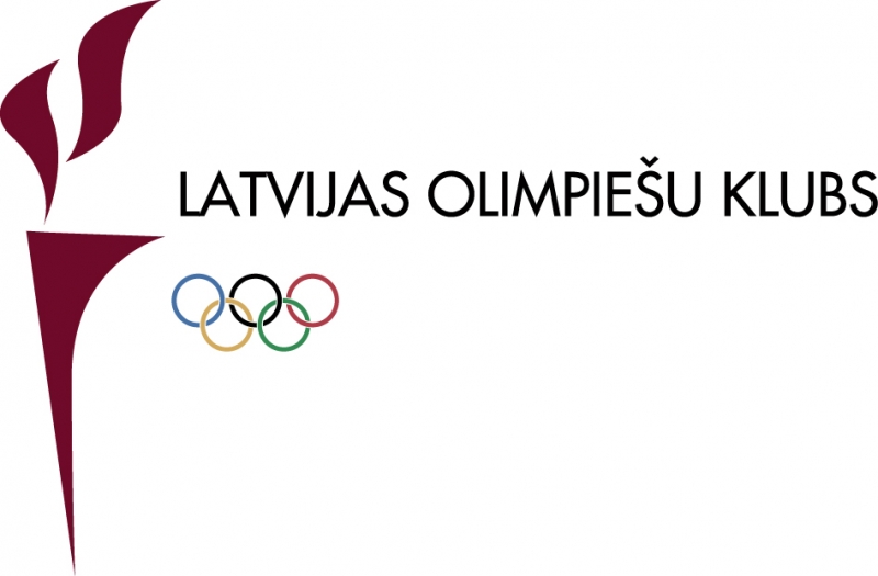 Latvijas Olimpiešu klubs