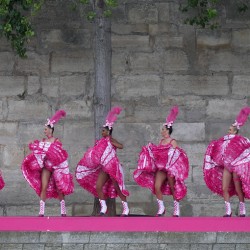 Foto: Romāns Kokšarovs/ LOK