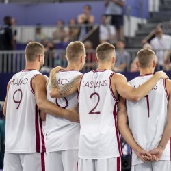 Foto: Māris Vancevičs/LOK