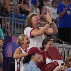Foto: Edijs Pālens/ LOK