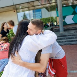 Foto: Toms Norde, LOK