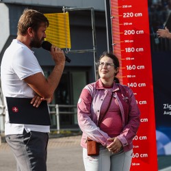 Foto: Artūrs Stiebriņš