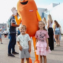 Foto: Artūrs Stiebriņš