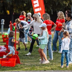 Foto: Artūrs Stiebriņš