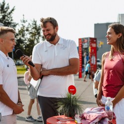 Foto: Artūrs Stiebriņš