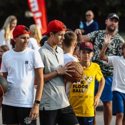 Foto: Artūrs Stiebriņš