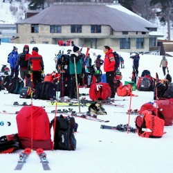 LOK/ Edijs Pālens/ LETA