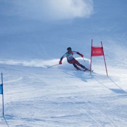 LOK/ Edijs Pālens/ LETA