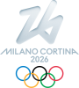 Milāna-Kortīna 2026