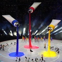 Photo: Roman Koksarov (RKF)