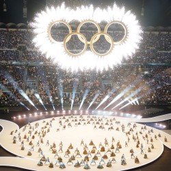 Photo: Roman Koksarov (RKF)