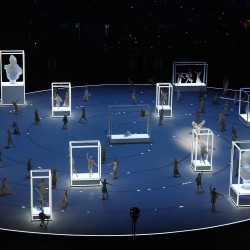 Photo: Roman Koksarov (RKF)