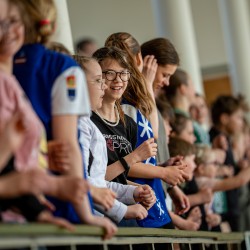 Foto: Māris Vancevičs / LOK