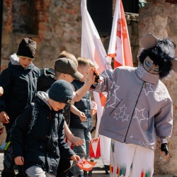Foto: Dienvidkurzemes novada pašvaldība