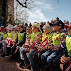 Foto: Dienvidkurzemes novada pašvaldība